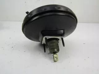 4N51-2B195-AL Вакуумный усилитель тормозов Volvo S40 2 Арт e9559752, вид 4