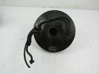 4N51-2B195-AL Вакуумный усилитель тормозов Volvo S40 2 Арт e9559752, вид 7