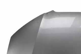  Капот Audi A5 (S5,RS5) 1 Арт e9559818, вид 4