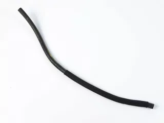A0059973752 6510704932 Гофра инжектора Mercedes E C207 Арт e9560029, вид 1