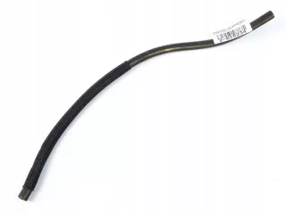 A0059973752 6510704932 Гофра инжектора Mercedes E C207 Арт e9560029, вид 3