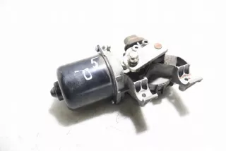 288008961R Моторчик стеклоочистителя фар Renault Clio 4 Арт e9560433, вид 1