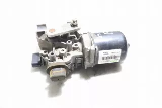 288008961R Моторчик стеклоочистителя фар Renault Clio 4 Арт e9560433, вид 2