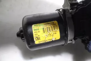 288008961R Моторчик стеклоочистителя фар Renault Clio 4 Арт e9560433, вид 3