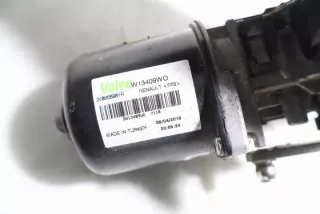 288008961R Моторчик стеклоочистителя фар Renault Clio 4 Арт e9560433, вид 4