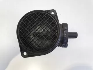 0280218143 07C906461A Расходомер воздуха Audi A8 D3 (S8) Арт e9560894, вид 3