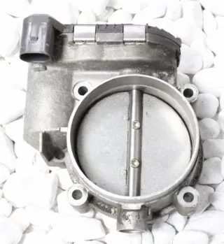 077133062C Моновпрыск Audi A6 C5 (S6,RS6) Арт e9560946, вид 1