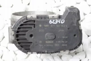 077133062C Моновпрыск Audi A6 C5 (S6,RS6) Арт e9560946, вид 2