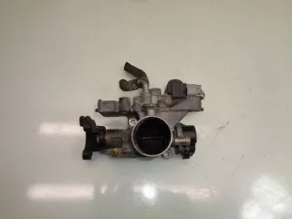 97251-6210 Моновпрыск Daihatsu Sirion Арт e9560994