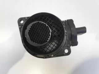 0281002531 038906461B Расходомер воздуха Seat Leon 3 Арт e9561084, вид 4