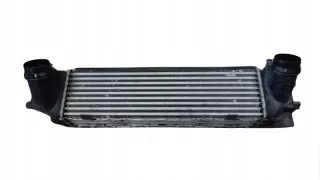 7600530 Интеркулер BMW 1 F20/F21 Арт e9561182, вид 1