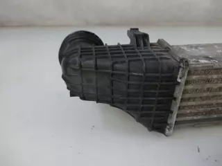 A2115003902 Интеркулер Mercedes E W211 Арт e9561223, вид 2