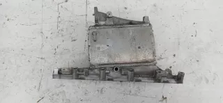 04L129766AS Коллектор впускной Audi A4 B9 Арт e9561274, вид 1