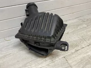 8513944 Корпус воздушного фильтра BMW X1 F48 Арт e9561500, вид 2