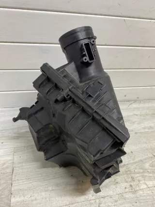 8513944 Корпус воздушного фильтра BMW X1 F48 Арт e9561500, вид 5