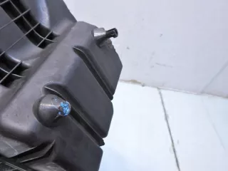 8200545836 H8200581277 1018367S02 Корпус воздушного фильтра Renault Laguna 3 Арт e9561845, вид 3