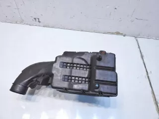 8200545836 H8200581277 1018367S02 Корпус воздушного фильтра Renault Laguna 3 Арт e9561845, вид 4