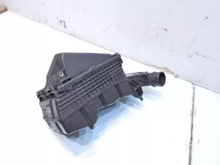 8200545836 H8200581277 1018367S02 Корпус воздушного фильтра Renault Laguna 3 Арт e9561845, вид 6