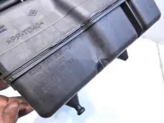 8200545836 H8200581277 1018367S02 Корпус воздушного фильтра Renault Laguna 3 Арт e9561845, вид 7