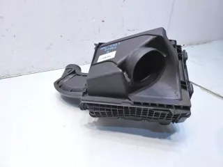 8200545836 H8200581277 1018367S02 Корпус воздушного фильтра Renault Laguna 3 Арт e9561845, вид 9