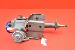 28500-9U05A Насос гидроусилителя руля Nissan Note E11 Арт e9561849, вид 1