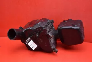 A52AG02 Корпус воздушного фильтра Subaru Legacy 4 Арт e9561921, вид 1
