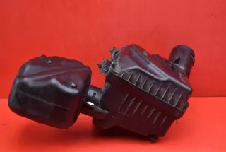 A52AG02 Корпус воздушного фильтра Subaru Legacy 4 Арт e9561921, вид 3
