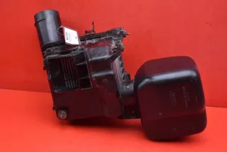 A52AG02 Корпус воздушного фильтра Subaru Legacy 4 Арт e9561921, вид 6