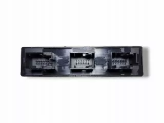 9116542 040509S 604017 Блок управления (другие) BMW X3 E83 Арт e9562275, вид 2
