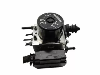 8J0614517E 2006-2014 Блок ABS Audi TT 2 Арт e9562662, вид 1
