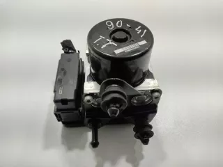 8J0614517E 2006-2014 Блок ABS Audi TT 2 Арт e9562662, вид 3