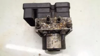 51773386 Блок ABS Fiat Doblo 1 Арт e9562693, вид 2