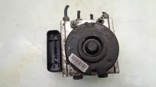 51773386 Блок ABS Fiat Doblo 1 Арт e9562693, вид 4