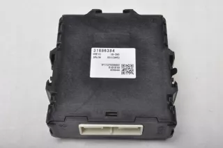 31686384 Блок управления АКПП Volvo XC60 2 Арт e9563342, вид 1