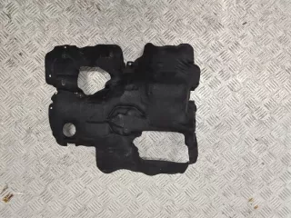 8583378 Декоративная крышка двигателя BMW X3 G01 Арт e9563390, вид 1
