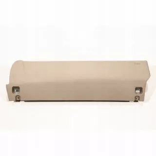 P-2594 Подушка безопасности BMW 5 F10/F11/GT F07 Арт e9563955, вид 1