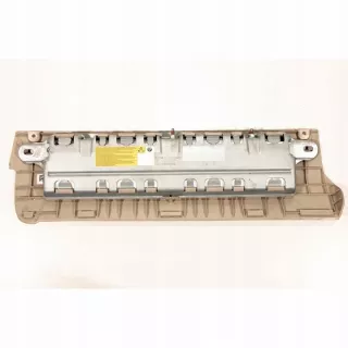 P-2594 Подушка безопасности BMW 5 F10/F11/GT F07 Арт e9563955, вид 3