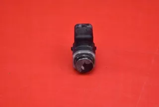 8A6J-15K859-AA Датчик температуры Ford S-Max 1 Арт e9564651, вид 1