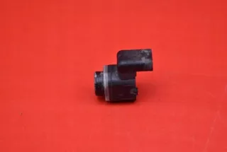 8A6J-15K859-AA Датчик температуры Ford S-Max 1 Арт e9564651, вид 2