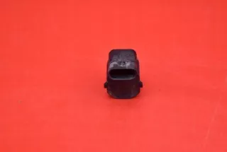 8A6J-15K859-AA Датчик температуры Ford S-Max 1 Арт e9564651, вид 3