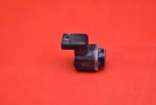 8A6J-15K859-AA Датчик температуры Ford S-Max 1 Арт e9564651, вид 4