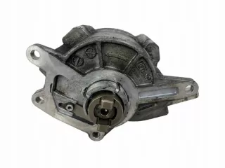 320CDI A6422300165 Насос вакуумный Mercedes C W204 Арт e9564727, вид 2