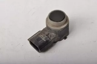 284384CL0A Датчик температуры Nissan Qashqai 2 Арт e9564818, вид 1