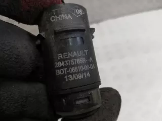 284375765R BOT06510000A Датчик температуры Renault Sandero 2 Арт e9564933, вид 2
