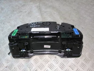 8E0920900L Щиток приборов (приборная панель) Audi A4 B6 Арт e9566184, вид 2
