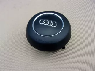 8KO880201AE Подушка безопасности Audi A4 B8 Арт e9566186, вид 1