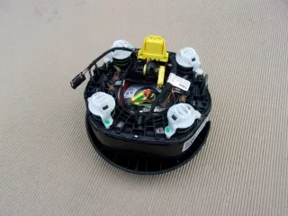 8KO880201AE Подушка безопасности Audi A4 B8 Арт e9566186, вид 2