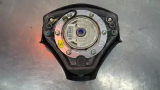 8E0880201H Подушка безопасности Audi A4 B6 Арт e9566266, вид 2