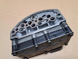 4659981 46435C Блок управления АКПП Chrysler Voyager 4 Арт e9566480, вид 4