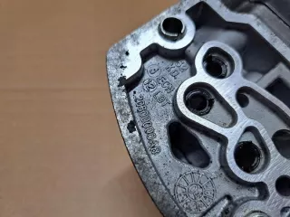 4659981 46435C Блок управления АКПП Chrysler Voyager 4 Арт e9566480, вид 5